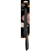 Нож для хлеба 23 см Edge Fiskars