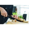 Нож для хлеба 23 см Edge Fiskars