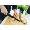Нож для хлеба 23 см Edge Fiskars