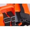 Опрыскиватель ранцевый 12л STARTUL GARDEN (ST6570-12)
