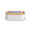 Терка с контейнером Functional Form Fiskars