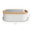 Терка с контейнером Functional Form Fiskars
