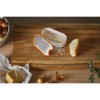Терка с контейнером Functional Form Fiskars