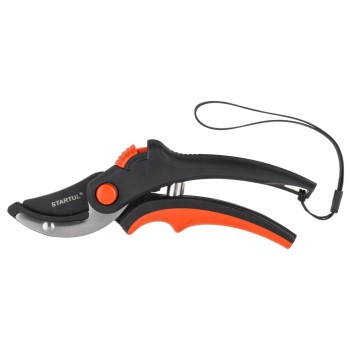 Секатор контактный STARTUL GARDEN (ST6093-09)