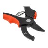 Секатор контактный STARTUL GARDEN (ST6093-09)