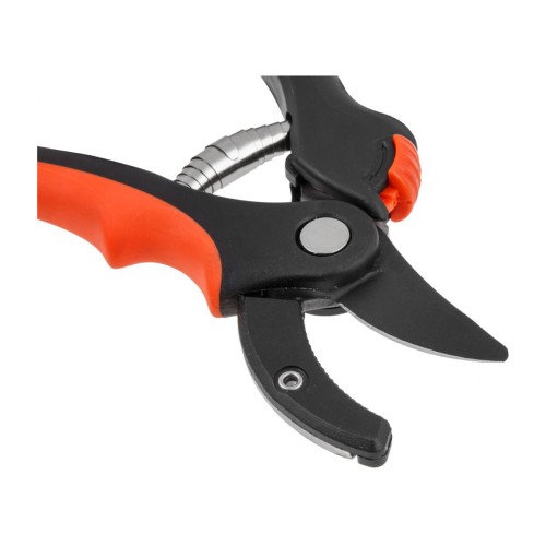 Секатор контактный STARTUL GARDEN (ST6093-09)