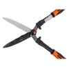Кусторез с волнистыми лезвиями 58см STARTUL GARDEN (ST6096-02)