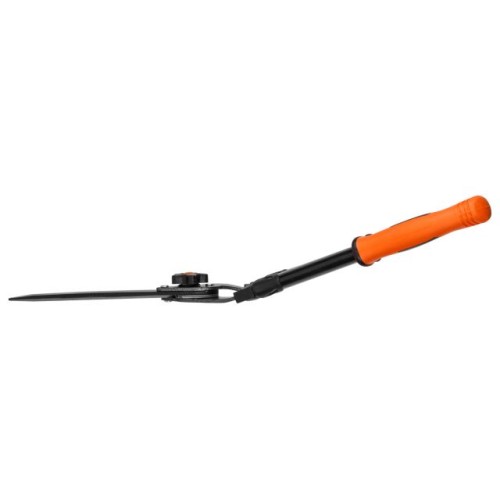 Кусторез с волнистыми лезвиями 58см STARTUL GARDEN (ST6096-02)