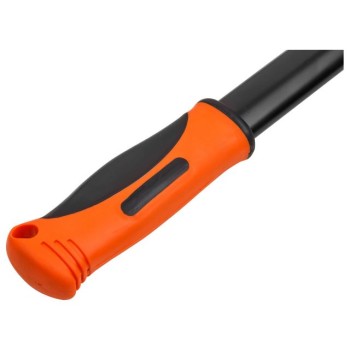 Кусторез с волнистыми лезвиями 58см STARTUL GARDEN (ST6096-02)