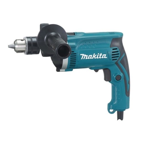 Дрель ударная MAKITA HP 1630