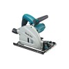 Циркулярная пила MAKITA SP 6000