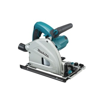 Циркулярная пила MAKITA SP 6000