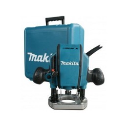 Фрезер вертикальный MAKITA RP 0900 K