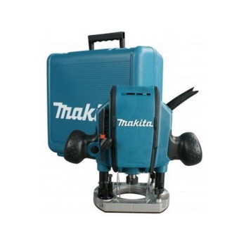 Фрезер вертикальный MAKITA RP 0900 K