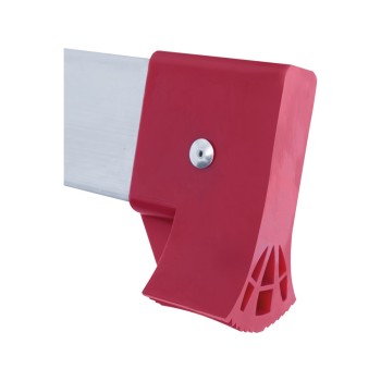 Лестница алюм. 2-х секц. 300/550см 2х12 ступ., 11,2кг PRO STARTUL (ST9946-12)