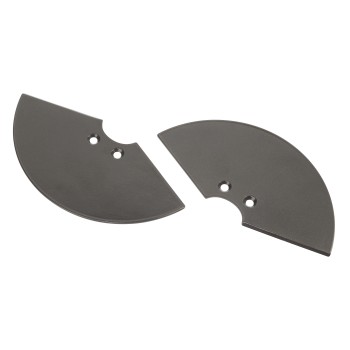 Лезвия для бура FISKARS большие