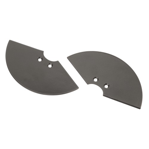 Лезвия для бура FISKARS большие