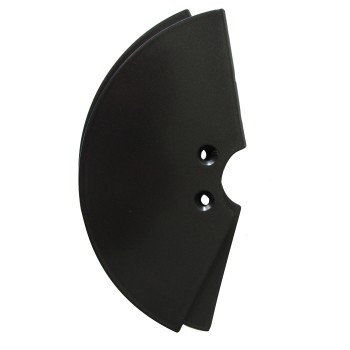 Лезвия для бура FISKARS большие