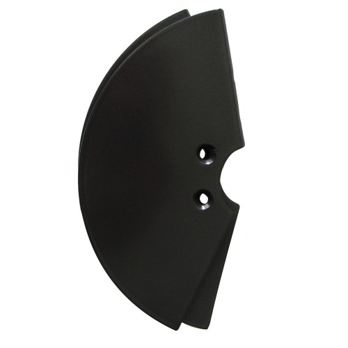 Лезвия для бура FISKARS большие