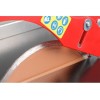 Плиткорез электрический WORTEX TC 1865 C в кор. 650 Вт, 180 мм, глубина до 35 мм