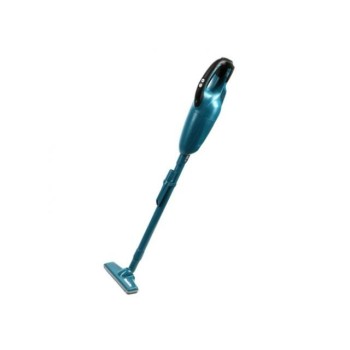 Аккум. пылесос MAKITA LXT DCL 180 Z