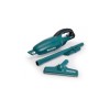 Аккум. пылесос MAKITA LXT DCL 180 Z