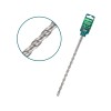 10х210х260 мм бур (сверло) SDS-plus S4 ВОЛАТ