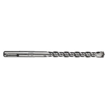 10х200х260 мм бур (сверло) SDS-plus 5X BOSCH