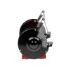 Станок точильный WORTEX BG 1525-1 250 Вт, 150х16х12, 7 мм