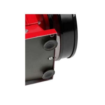 Станок точильный WORTEX BG 1525-1 250 Вт, 150х16х12,7 мм