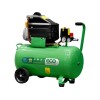 Компрессор ECO AE-501-3 коаксиальный