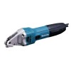 Ножницы шлицевые MAKITA JS 1601