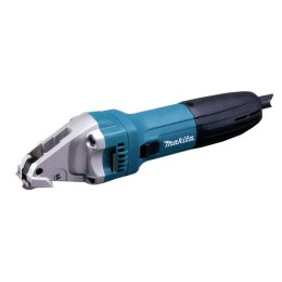 Ножницы шлицевые MAKITA JS 1601