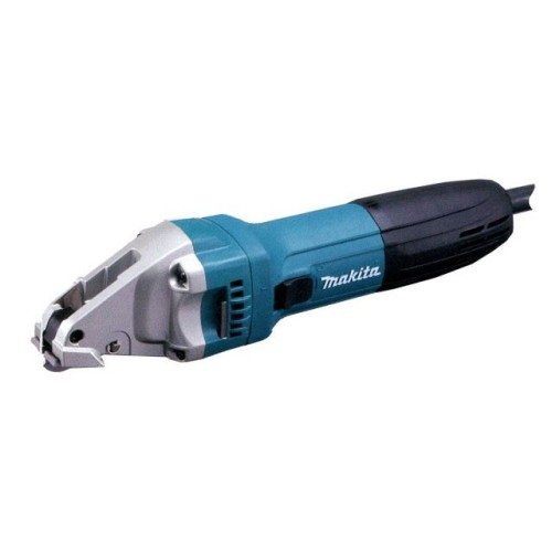 Ножницы шлицевые MAKITA JS 1601
