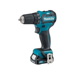 Аккум. дрель-шуруповерт MAKITA DF 332 DWAE