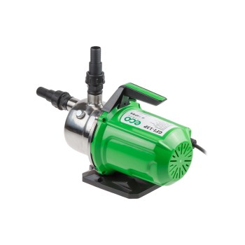 Насос садовый ECO GFI-13P, 1200 Вт
