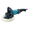 Полировальная машина MAKITA 9237 CB