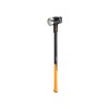 Кувалда XL FISKARS