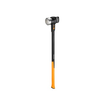 Кувалда XL FISKARS
