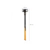 Кувалда XL FISKARS