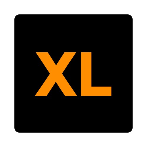 Кувалда XL FISKARS