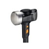 Кувалда XL FISKARS