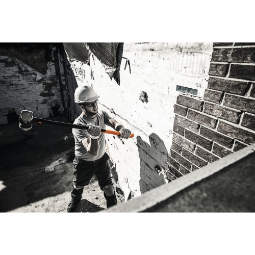 Кувалда XL FISKARS