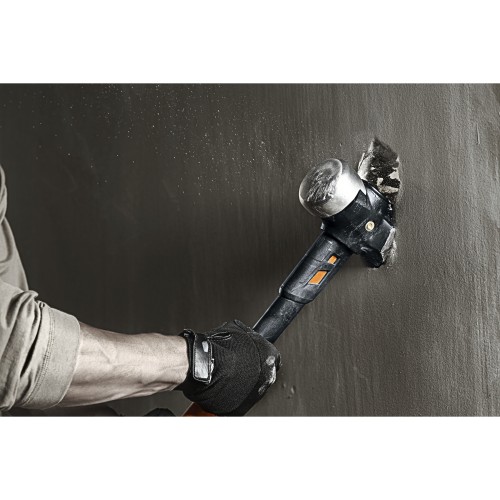 Кувалда XL FISKARS