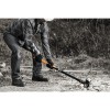 Кувалда XL FISKARS