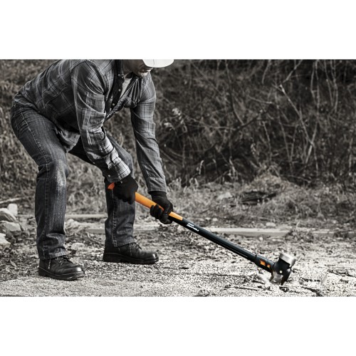 Кувалда XL FISKARS