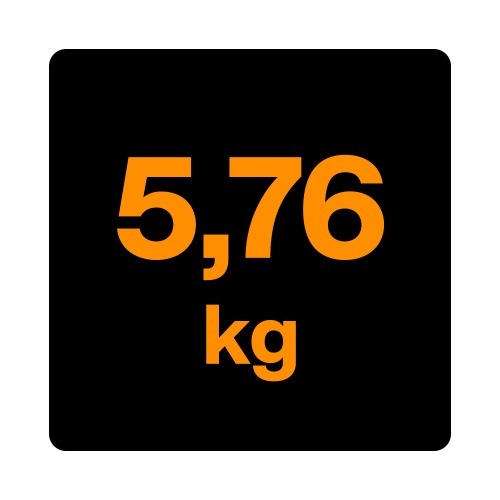 Кувалда XL FISKARS