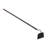 Тяпка Solid FISKARS
