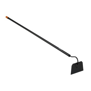 Тяпка Solid FISKARS
