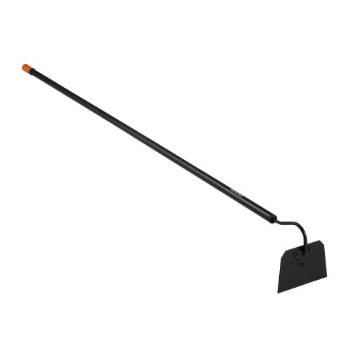 Тяпка Solid FISKARS